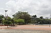 6263.jpg 6263.jpg