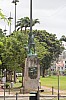 6269.jpg 6269.jpg
