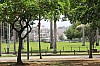 6273.jpg 6273.jpg