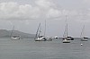 6275.jpg 6275.jpg