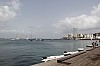 6279.jpg 6279.jpg