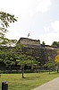 6295.jpg 6295.jpg