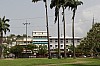 6301.jpg 6301.jpg