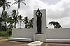6305.jpg 6305.jpg