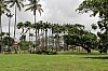 6309.jpg 6309.jpg