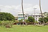 6313.jpg 6313.jpg