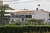 6315.jpg 6315.jpg