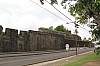 6319.jpg 6319.jpg