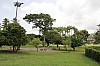 6327.jpg 6327.jpg