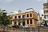 6341.jpg 6341.jpg