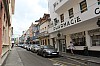 6347.jpg 6347.jpg