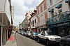 6349.jpg 6349.jpg
