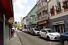 6351.jpg 6351.jpg
