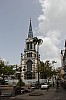 6353.jpg 6353.jpg