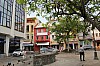 6355.jpg 6355.jpg