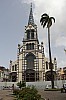 6359.jpg 6359.jpg