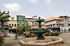 6361.jpg 6361.jpg