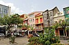 6367.jpg 6367.jpg