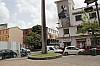 6369.jpg 6369.jpg