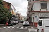 6371.jpg 6371.jpg