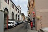 6373.jpg 6373.jpg