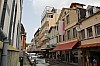 6379.jpg 6379.jpg