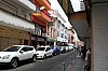 6381.jpg 6381.jpg