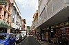 6385.jpg 6385.jpg