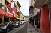 6387.jpg 6387.jpg