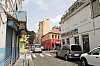 6397.jpg 6397.jpg