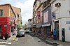 6399.jpg 6399.jpg