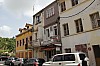 6401.jpg 6401.jpg