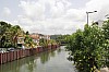6405.jpg 6405.jpg