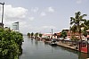 6407.jpg 6407.jpg