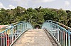 6409.jpg 6409.jpg