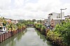 6411.jpg 6411.jpg