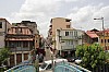 6415.jpg 6415.jpg