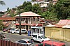 6419.jpg 6419.jpg