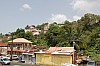 6421.jpg 6421.jpg