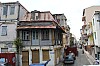 6425.jpg 6425.jpg