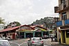 6431.jpg 6431.jpg