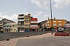 6433.jpg 6433.jpg