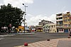 6435.jpg 6435.jpg