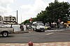6437.jpg 6437.jpg