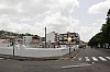 6443.jpg 6443.jpg