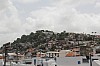 6445.jpg 6445.jpg