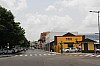 6447.jpg 6447.jpg