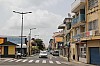 6449.jpg 6449.jpg