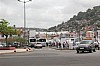 6451.jpg 6451.jpg