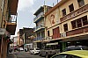 6453.jpg 6453.jpg